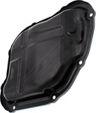 APDTY 173190 Engine Oil Pan
