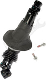 APDTY 173191 Intermediate Steering Shaft