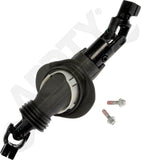 APDTY 173191 Intermediate Steering Shaft