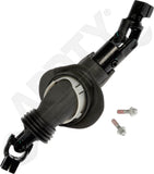 APDTY 173191 Intermediate Steering Shaft