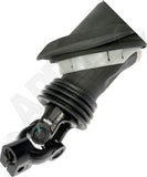 APDTY 173191 Intermediate Steering Shaft