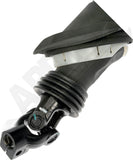 APDTY 173191 Intermediate Steering Shaft