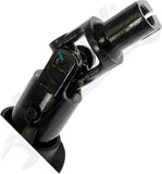 APDTY 173191 Intermediate Steering Shaft