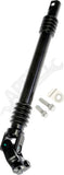APDTY 173192 Lower Steering Shaft