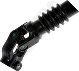 APDTY 173192 Lower Steering Shaft