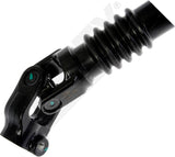 APDTY 173192 Lower Steering Shaft