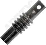 APDTY 173192 Lower Steering Shaft