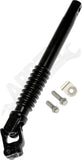 APDTY 173193 Intermediate Steering Shaft