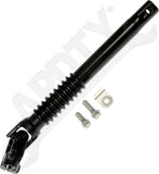 APDTY 173193 Intermediate Steering Shaft