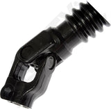 APDTY 173193 Intermediate Steering Shaft