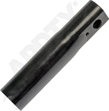 APDTY 173193 Intermediate Steering Shaft