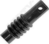 APDTY 173194 Lower Steering Shaft