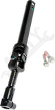 APDTY 173196 Lower Steering Shaft