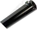 APDTY 173196 Lower Steering Shaft