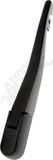 APDTY 173198 Rear Wiper Arm