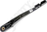 APDTY 173198 Rear Wiper Arm