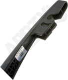 APDTY 173198 Rear Wiper Arm