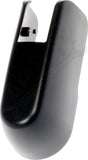 APDTY 173199 Rear Wiper Arm Cover