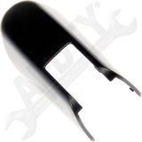 APDTY 173199 Rear Wiper Arm Cover