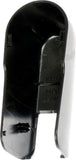 APDTY 173199 Rear Wiper Arm Cover