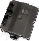 APDTY 173200 Power Liftgate Control Module