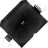 APDTY 173200 Power Liftgate Control Module