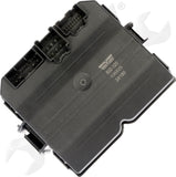 APDTY 173200 Power Liftgate Control Module