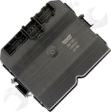 APDTY 173200 Power Liftgate Control Module