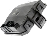 APDTY 173200 Power Liftgate Control Module