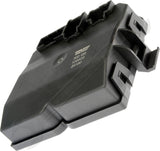 APDTY 173200 Power Liftgate Control Module