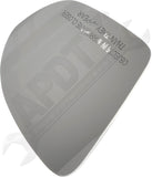 APDTY 173204 Passenger, Non-Heated