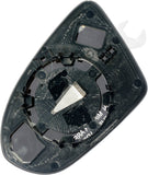 APDTY 173204 Passenger, Non-Heated