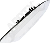 APDTY 173204 Passenger, Non-Heated