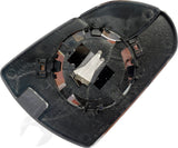 APDTY 173236 Driver, Plastic Backed, Non-Heated