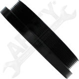 APDTY 173240 Engine Harmonic Balancer