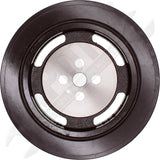 APDTY 173240 Engine Harmonic Balancer