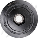 APDTY 173241 Engine Harmonic Balancer