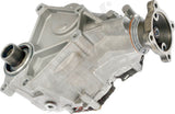 APDTY 173242 Power Transfer Unit Assembly