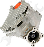 APDTY 173242 Power Transfer Unit Assembly