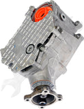 APDTY 173242 Power Transfer Unit Assembly