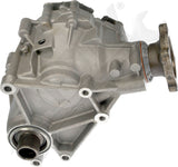 APDTY 173242 Power Transfer Unit Assembly