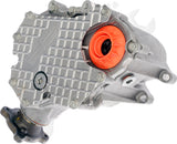 APDTY 173242 Power Transfer Unit Assembly