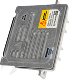 APDTY 173243 High Intensity Discharge Control Ballast