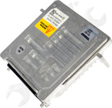 APDTY 173243 High Intensity Discharge Control Ballast