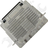 APDTY 173243 High Intensity Discharge Control Ballast