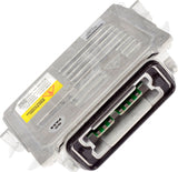 APDTY 173243 High Intensity Discharge Control Ballast