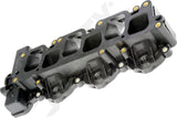 APDTY 173244 Engine Intake Manifold