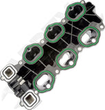 APDTY 173244 Engine Intake Manifold