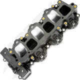 APDTY 173244 Engine Intake Manifold