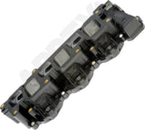 APDTY 173244 Engine Intake Manifold